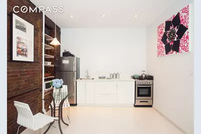 5-46 50th Avenue, New York City, NY 11101 - Photo 13