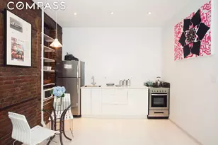 5-46 50th Ave, New York City, NY 11101 - Photo 13