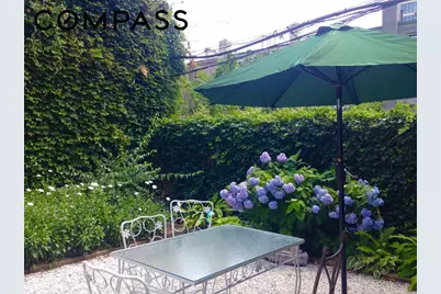 5-46 50th Avenue, New York City, NY 11101 - Photo 15