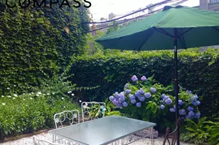5-46 50th Ave, New York City, NY 11101 - Photo 15