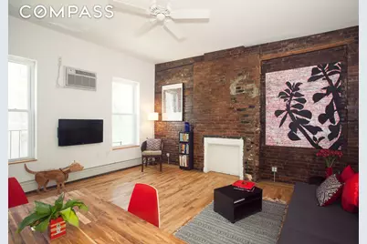5-46 50th Avenue, New York City, NY 11101 - Photo 5