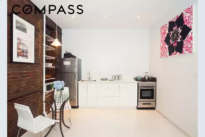 5-46 50th Avenue, New York City, NY 11101 - Photo 13