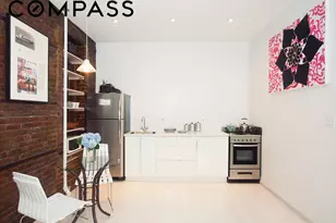 5-46 50th Ave, New York City, NY 11101 - Photo 13