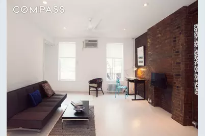 5-46 50th Avenue, New York City, NY 11101 - Photo 7