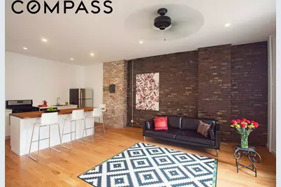 5-46 50th Avenue, New York City, NY 11101 - Photo 3
