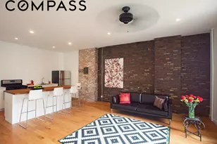 5-46 50th Ave, New York City, NY 11101 - Photo 3