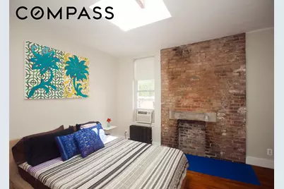 5-46 50th Avenue, New York City, NY 11101 - Photo 11