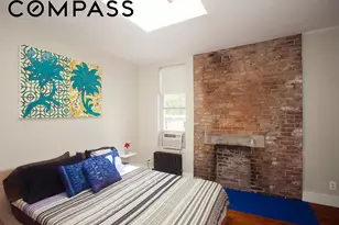 5-46 50th Ave, New York City, NY 11101 - Photo 11