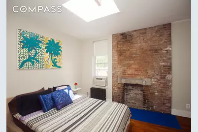 5-46 50th Avenue, New York City, NY 11101 - Photo 11