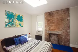 5-46 50th Ave, New York City, NY 11101 - Photo 11