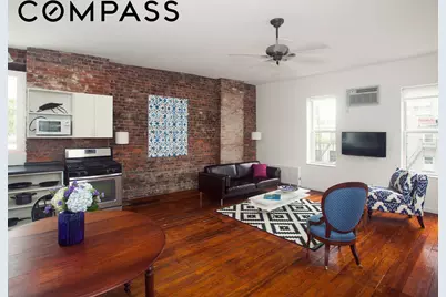 5-46 50th Avenue, New York City, NY 11101 - Photo 5