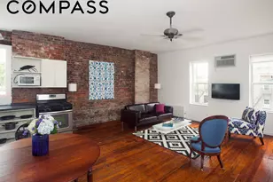 5-46 50th Ave, New York City, NY 11101 - Photo 5