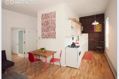 5-46 50th Avenue, New York City, NY 11101 - Photo 11