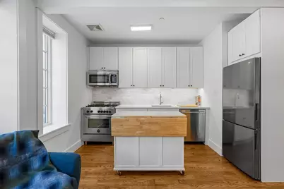 366 Gates Avenue #1-A, New York City, NY 11216 - Photo 9