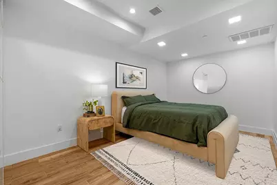 366 Gates Avenue #1-A, New York City, NY 11216 - Photo 5