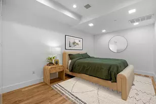 366 Gates Ave, New York City, NY 11216 - Photo 5