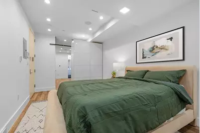366 Gates Avenue #1-A, New York City, NY 11216 - Photo 3