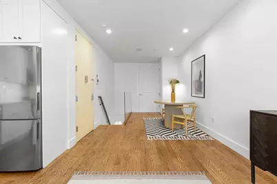 366 Gates Avenue #1-A, New York City, NY 11216 - Photo 7