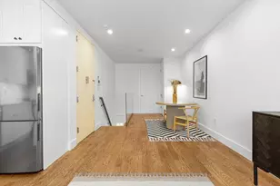 366 Gates Ave, New York City, NY 11216 - Photo 7