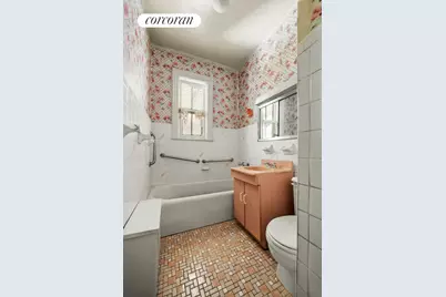 718 E 93rd Street, Brooklyn, NY 11236 - Photo 5