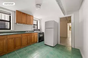718 E 93rd St, New York City, NY 11236 - Photo 7