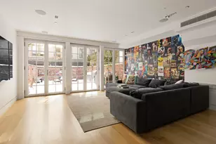 163 W 76th St, New York City, NY 10023 - Photo 13