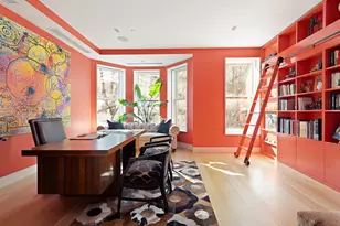 163 W 76th St, New York City, NY 10023 - Photo 9