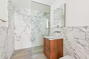 163 W 76th St, New York City, NY 10023 - Photo 11