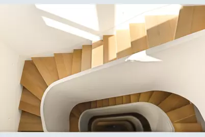 163 W 76th Street, New York, NY 10023 - Photo 1