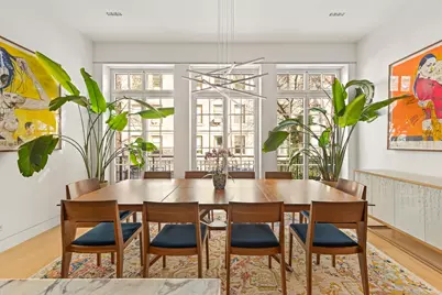 163 W 76th Street, New York City, NY 10023 - Photo 7