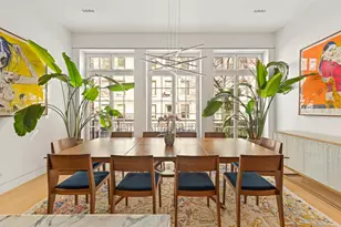 163 W 76th St, New York City, NY 10023 - Photo 7