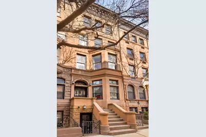 163 W 76th Street, New York City, NY 10023 - Photo 19
