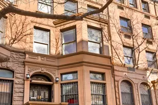 163 W 76th St, New York City, NY 10023 - Photo 19