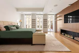 163 W 76th St, New York, NY 10023 - Photo 7