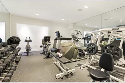 163 W 76th Street, New York, NY 10023 - Photo 15