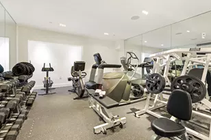 163 W 76th St, New York, NY 10023 - Photo 15