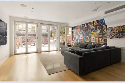 163 W 76th Street, New York, NY 10023 - Photo 13