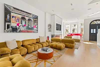 163 W 76th Street, New York City, NY 10023 - Photo 3