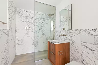 163 W 76th Street, New York, NY 10023 - Photo 11