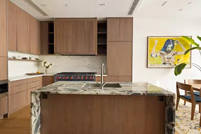 163 W 76th Street, New York City, NY 10023 - Photo 5