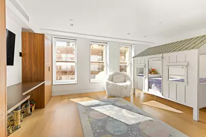163 W 76th Street, New York City, NY 10023 - Photo 11