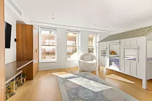 163 W 76th St, New York City, NY 10023 - Photo 11