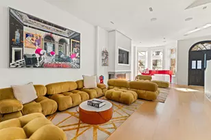 163 W 76th St, New York City, NY 10023 - Photo 5