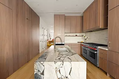 163 W 76th Street, New York, NY 10023 - Photo 3