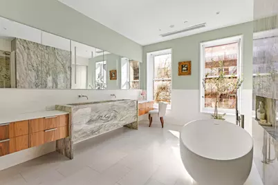 163 W 76th Street, New York City, NY 10023 - Photo 9