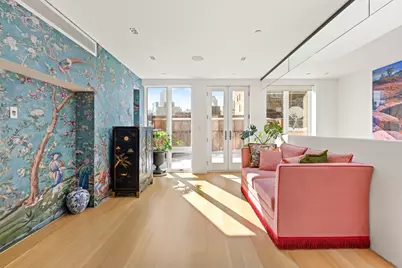 163 W 76th Street, New York City, NY 10023 - Photo 13