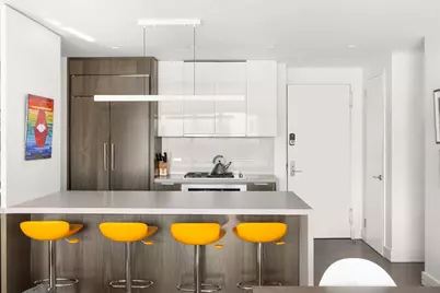 140 W End Avenue #27C, New York, NY 10023 - Photo 7