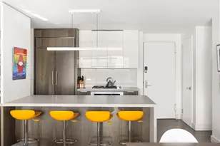 140 West End Ave, New York City, NY 10023 - Photo 7