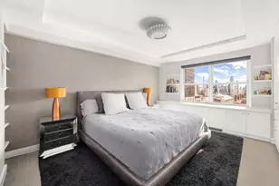 140 West End Ave, New York City, NY 10023 - Photo 9