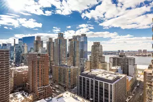 140 West End Ave, New York City, NY 10023 - Photo 15